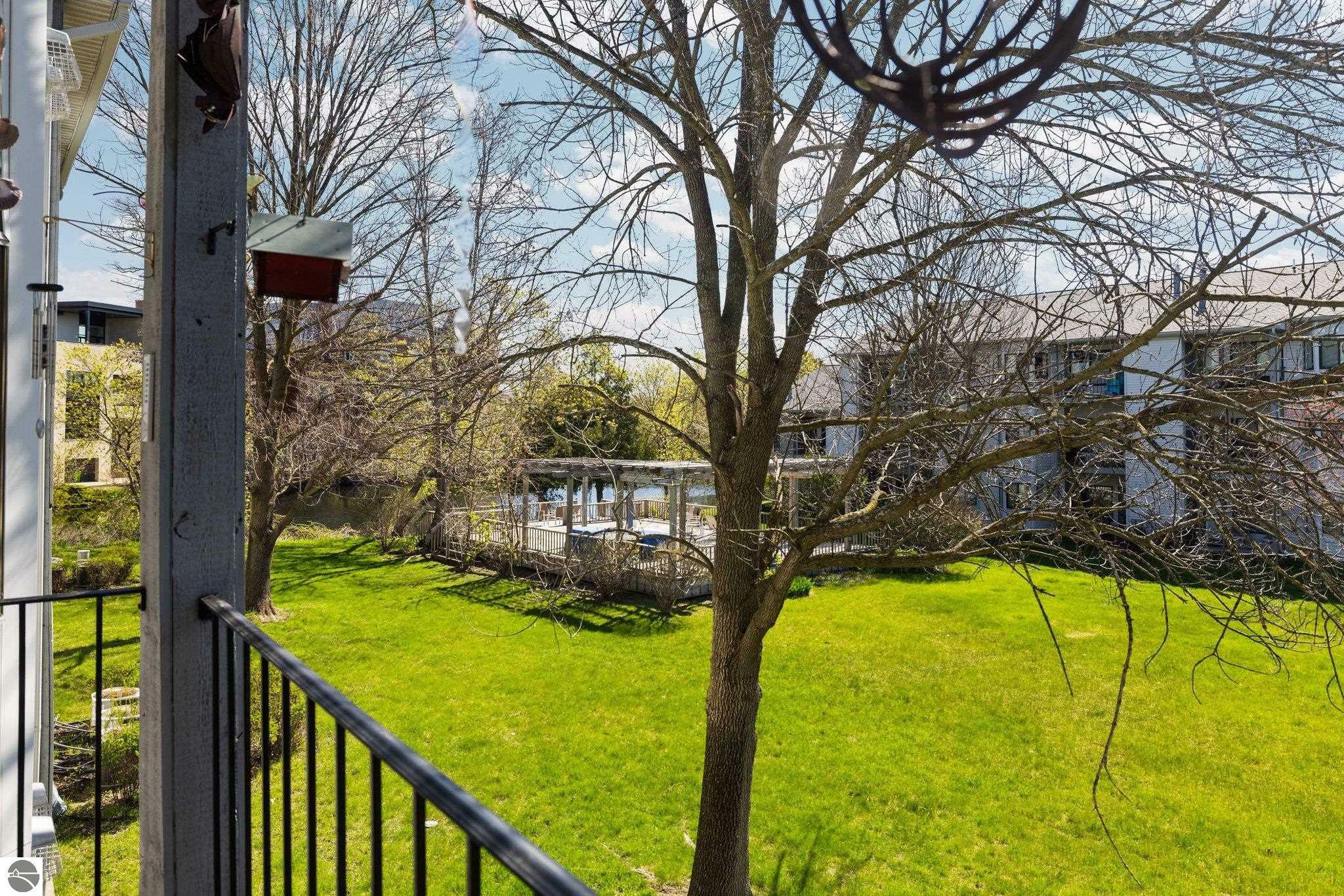 Property Photo:  545 Riverine Drive  MI 49684 