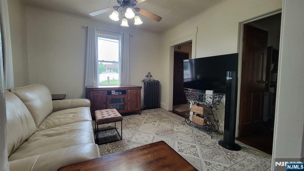Property Photo: 459 Riverside Avenue NJ 07071