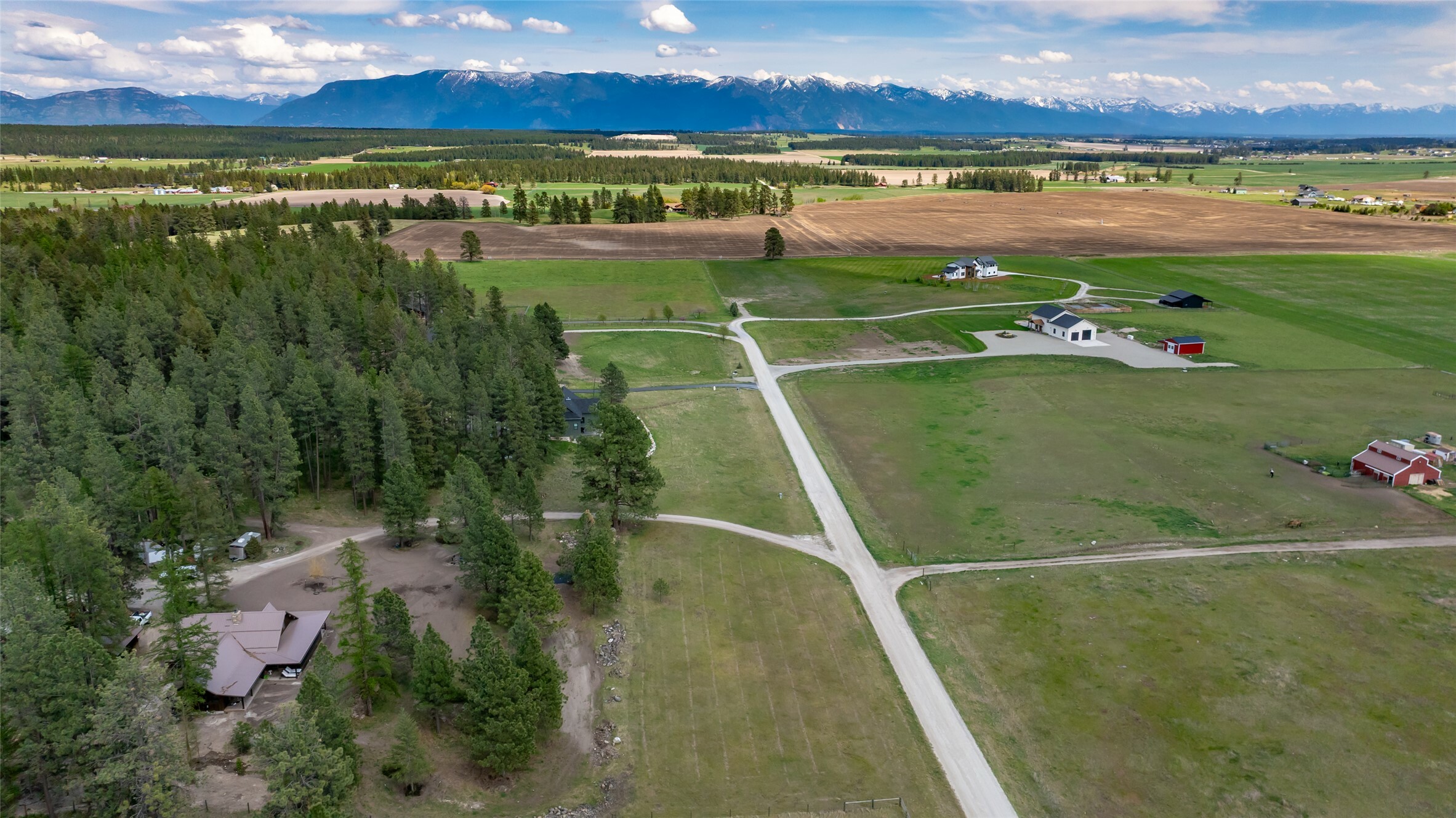 19 Pine Cone Lane  Kalispell MT 59901 photo