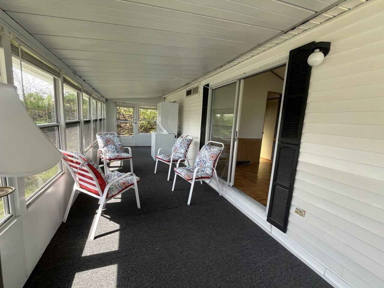Property Photo: 17 Jonathan Circle VT 05486