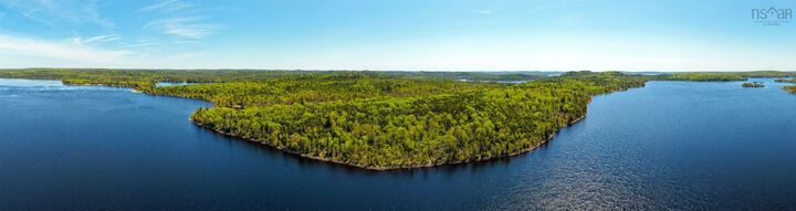 Property Photo:  5 Lake Charlotte  NS B0J 1P0 