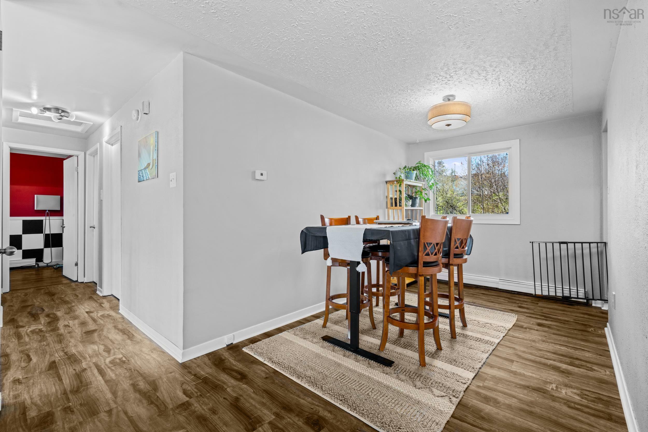 Property Photo: 5 Seawood Avenue NS B4C 2L1