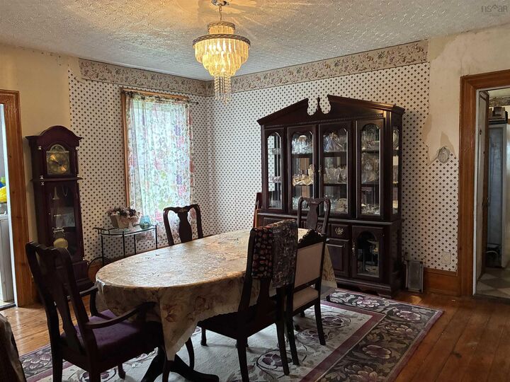 Property Photo: 8843 215 Highway NS B0N 2H0