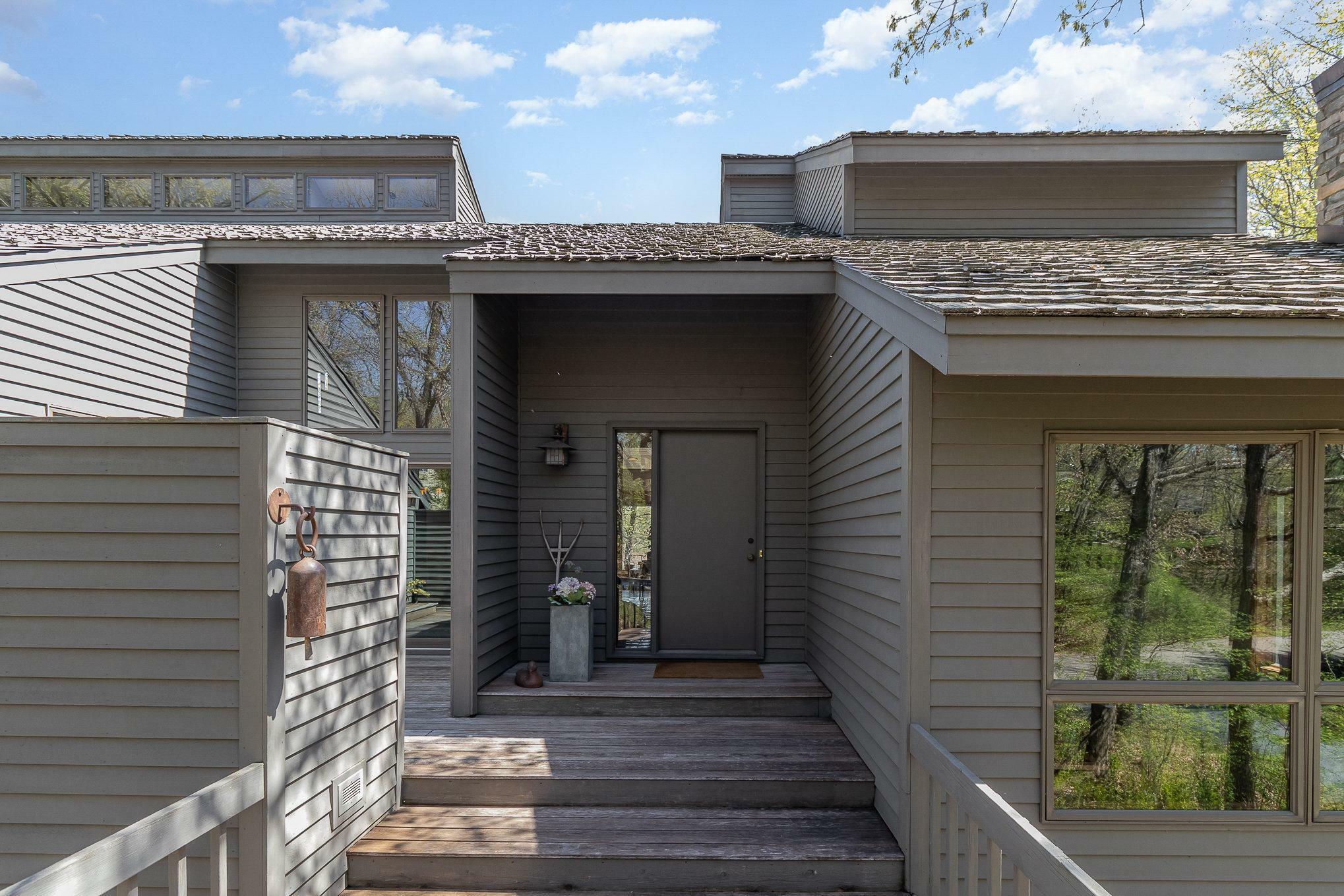 Property Photo: 6 Crocus Lane MN 55127
