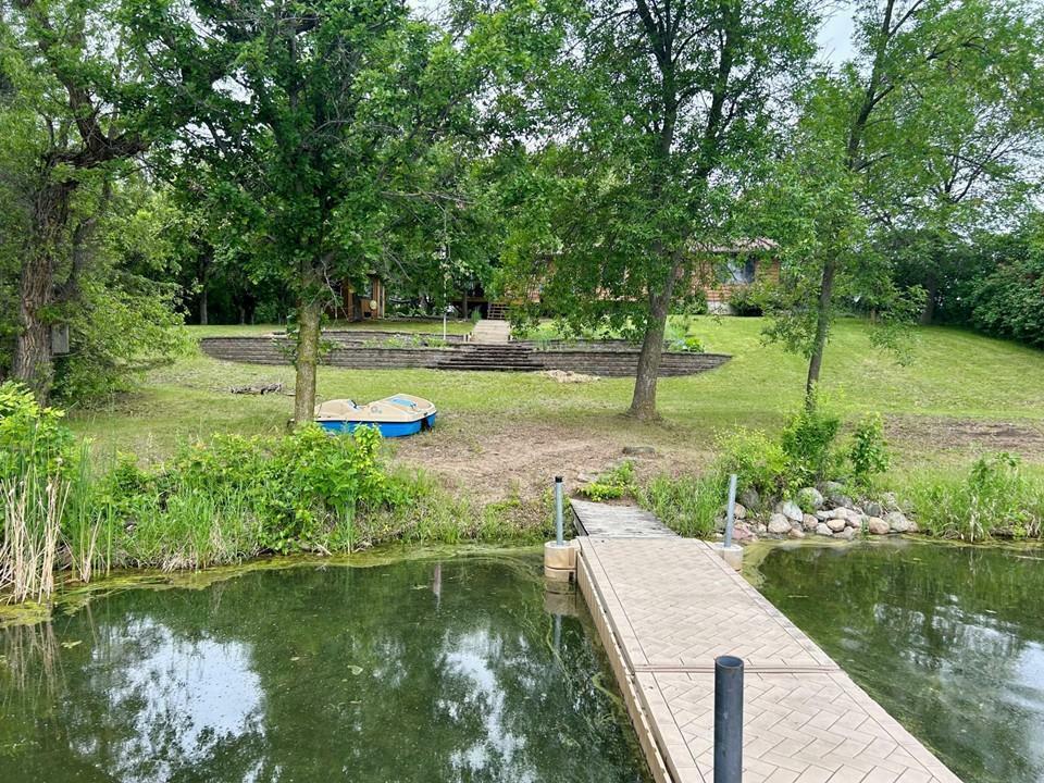 Property Photo: 27306 289th Avenue MN 56586