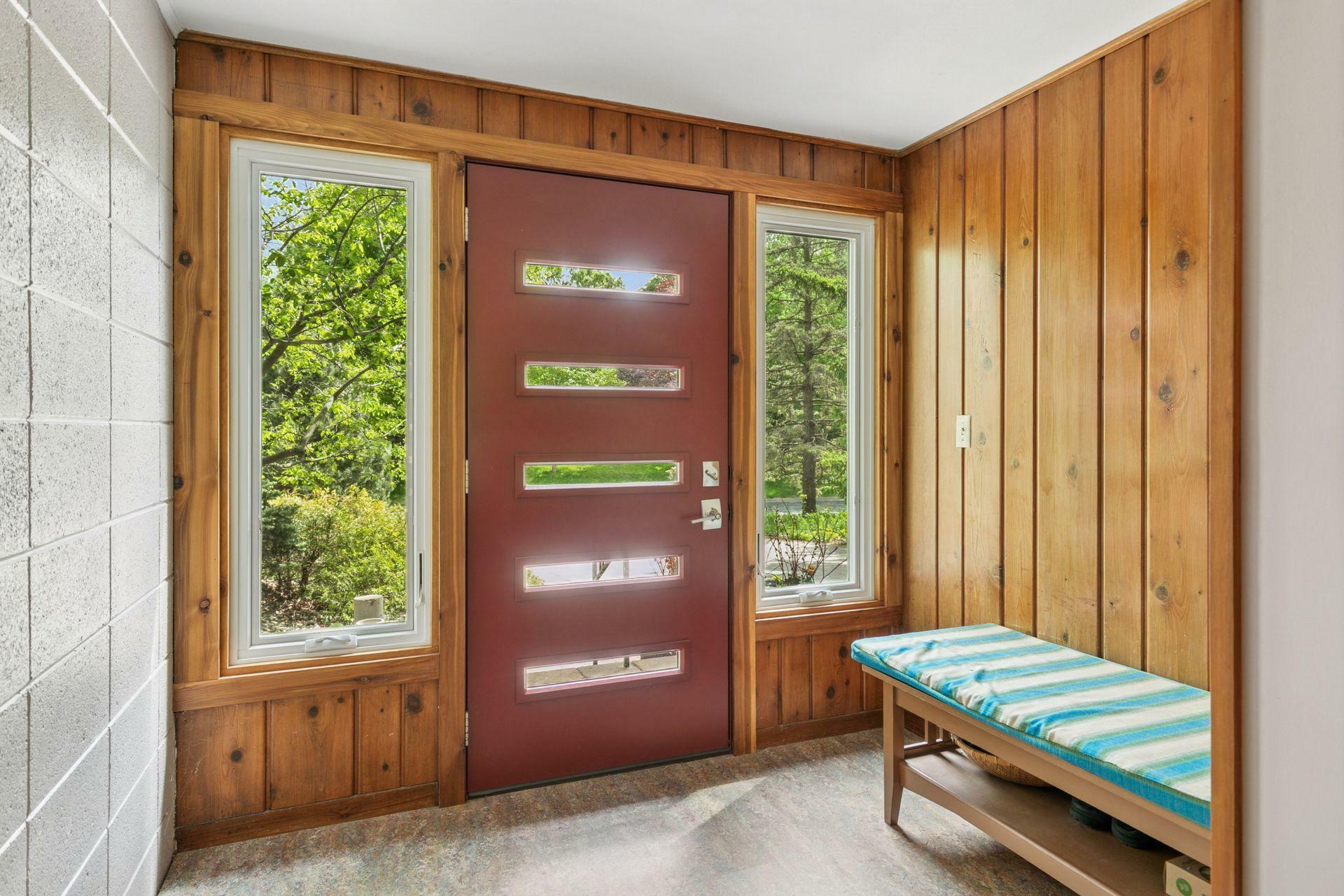 Property Photo: 154 Woodland Drive MN 55337