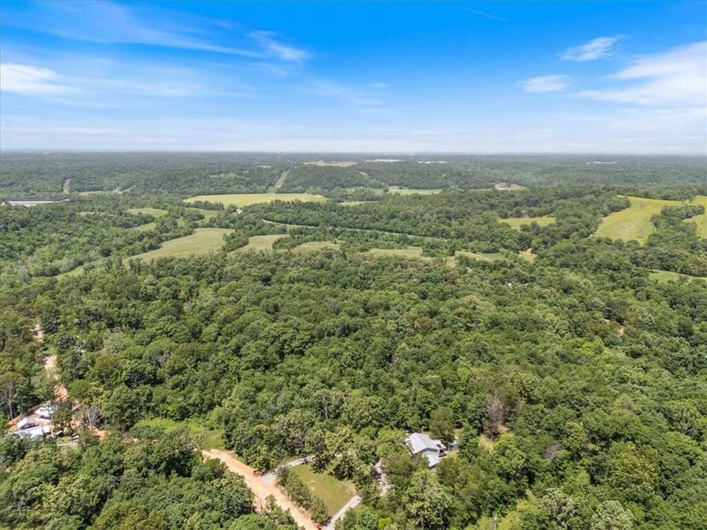 7.32 Acres Shady Black Oak Way  Decatur AR 72722 photo