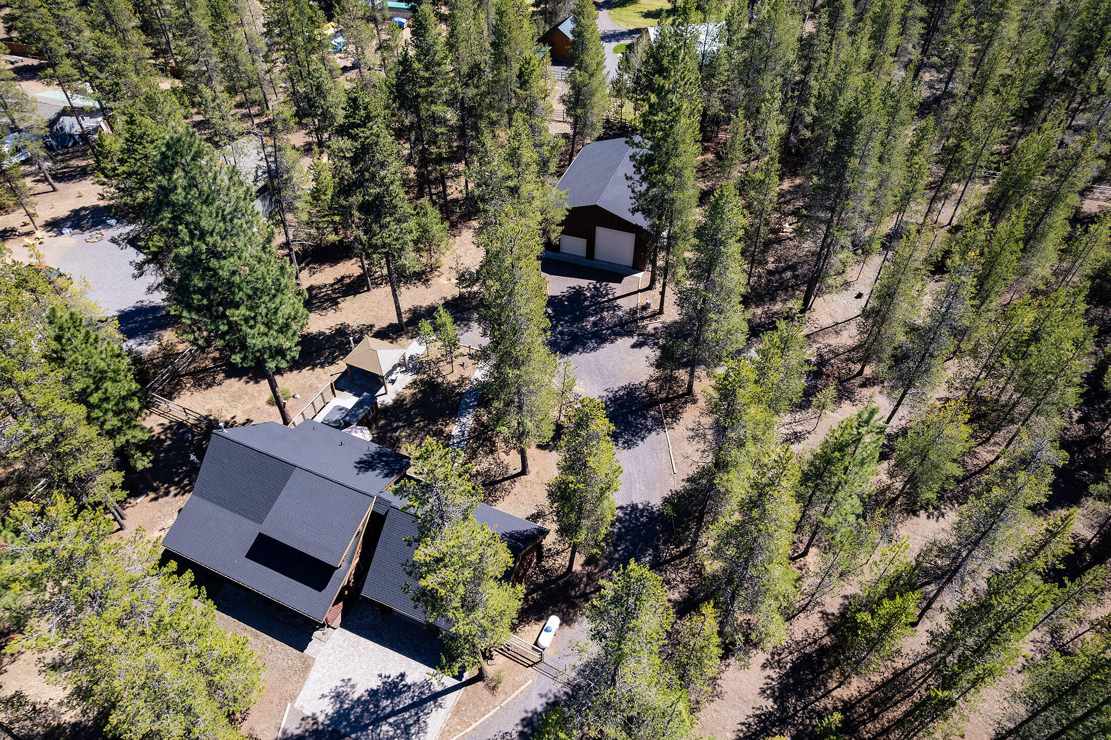 16087 Lava Drive  La Pine OR 97739 photo