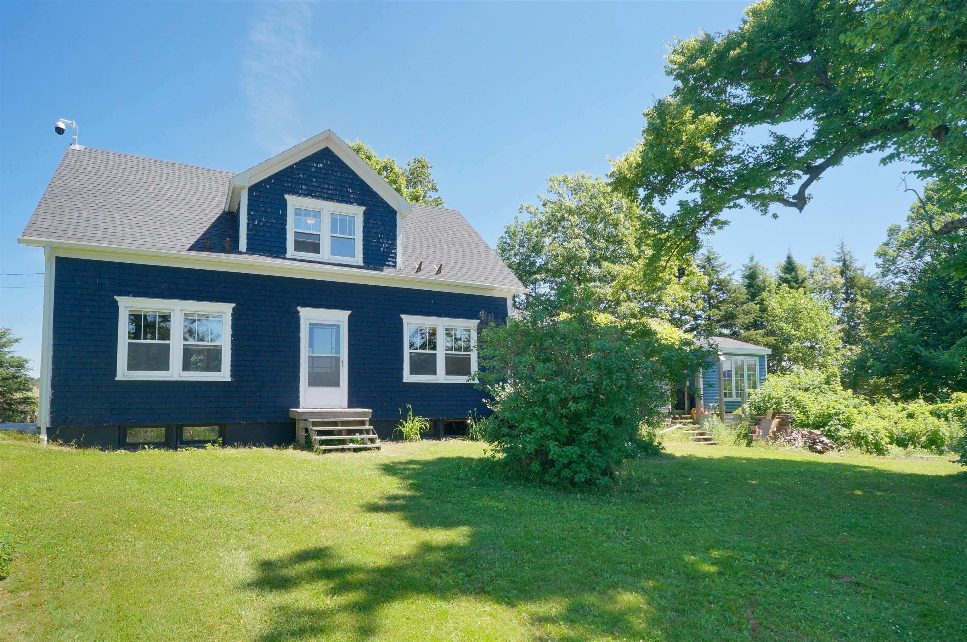 Photo de la propriété: 505 Main Street PE C0A 1H0