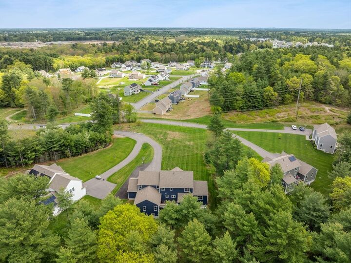 Property Photo:  39 Erbeck Cir Ext  MA 02324 