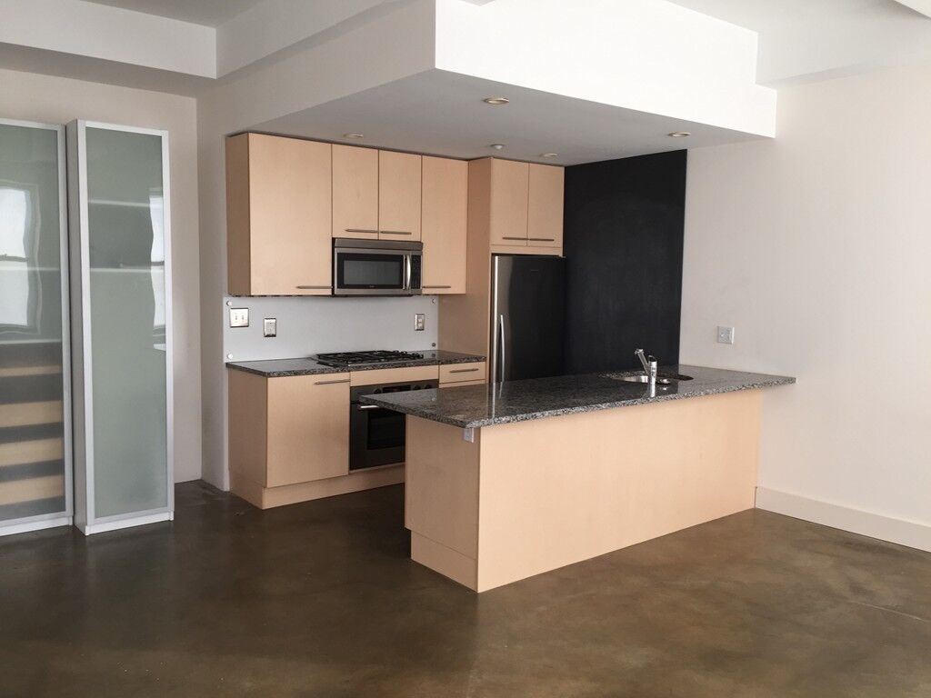 Property Photo: 40 Fay St 505 MA 02118
