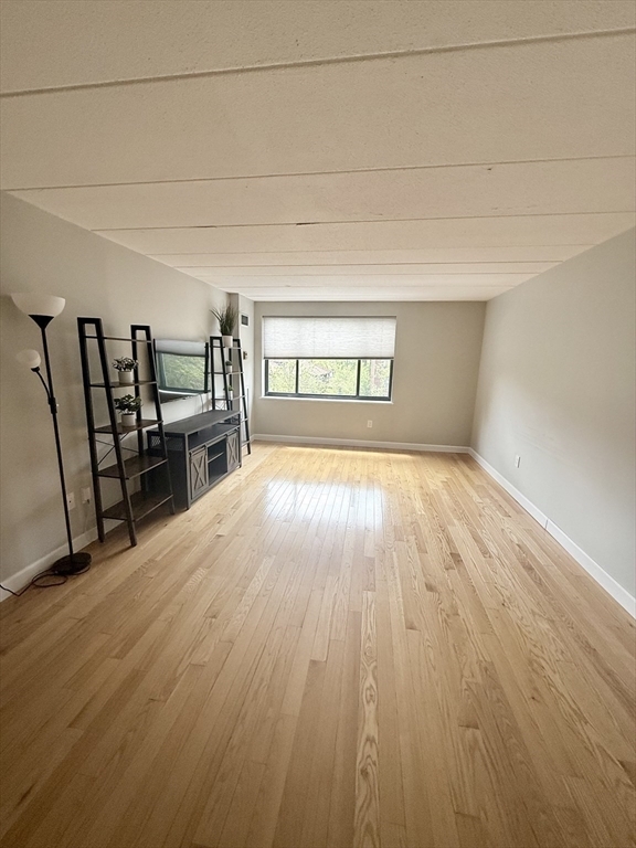 Property Photo:  1933 Commonwealth Ave 408  MA 02135 