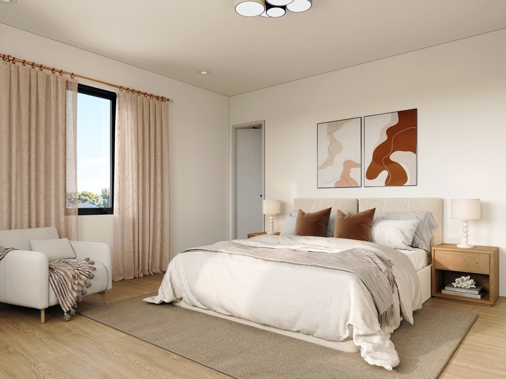Property Photo: 527 East 7th Street 2 MA 02127