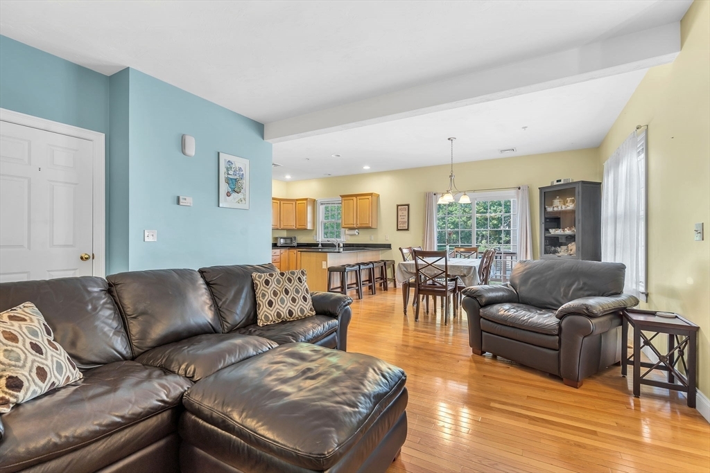Property Photo: 1 Shameem Ln 1 MA 01749