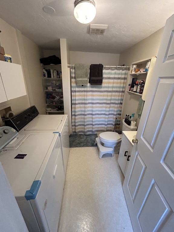 Property Photo: 20 Gibbon St F MA 01752