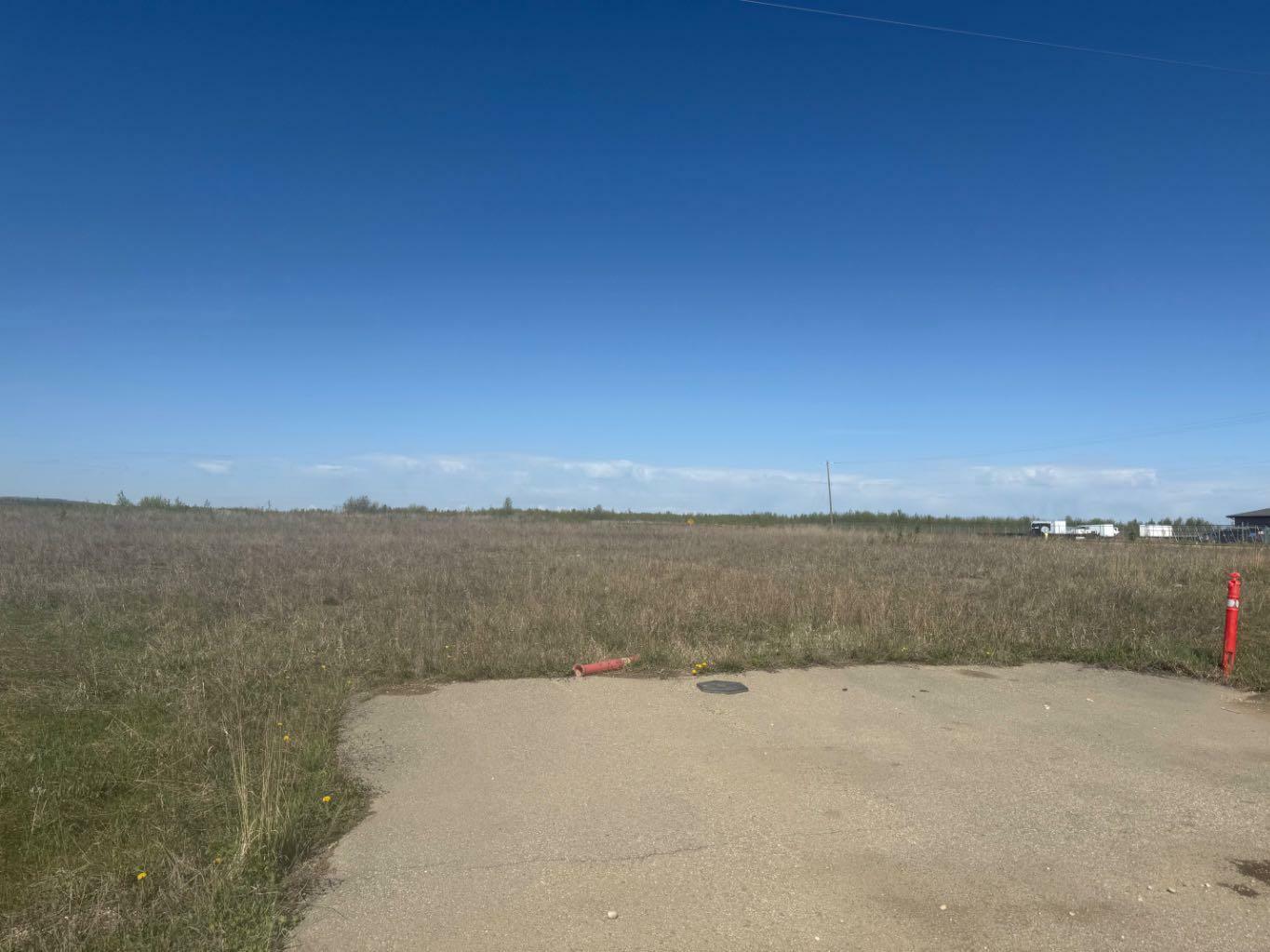 Photo de la propriété: 594070 Range Road 125B AB T7S 1N9