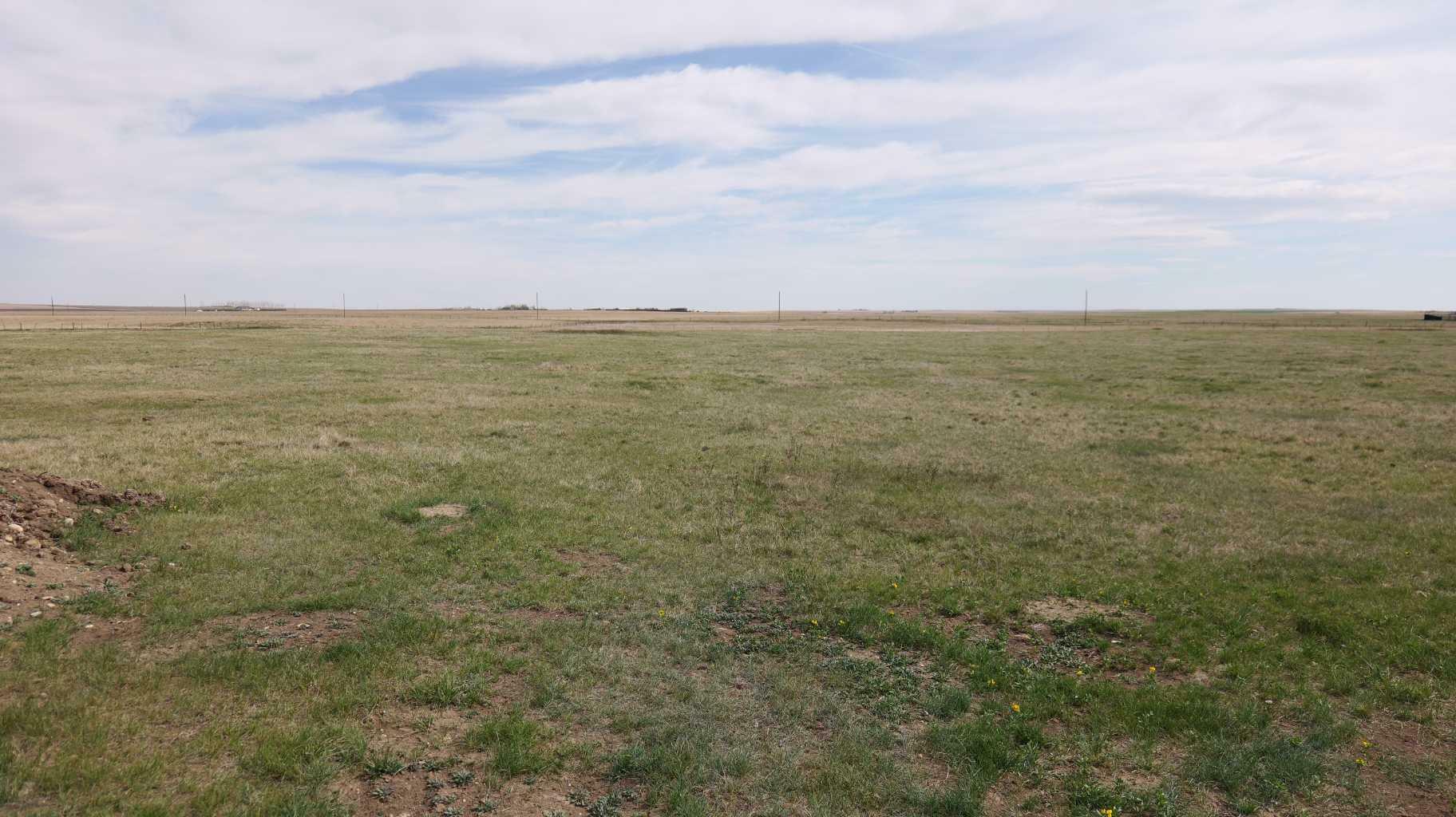 Property Photo: Vulcan County AB T0L 2B0