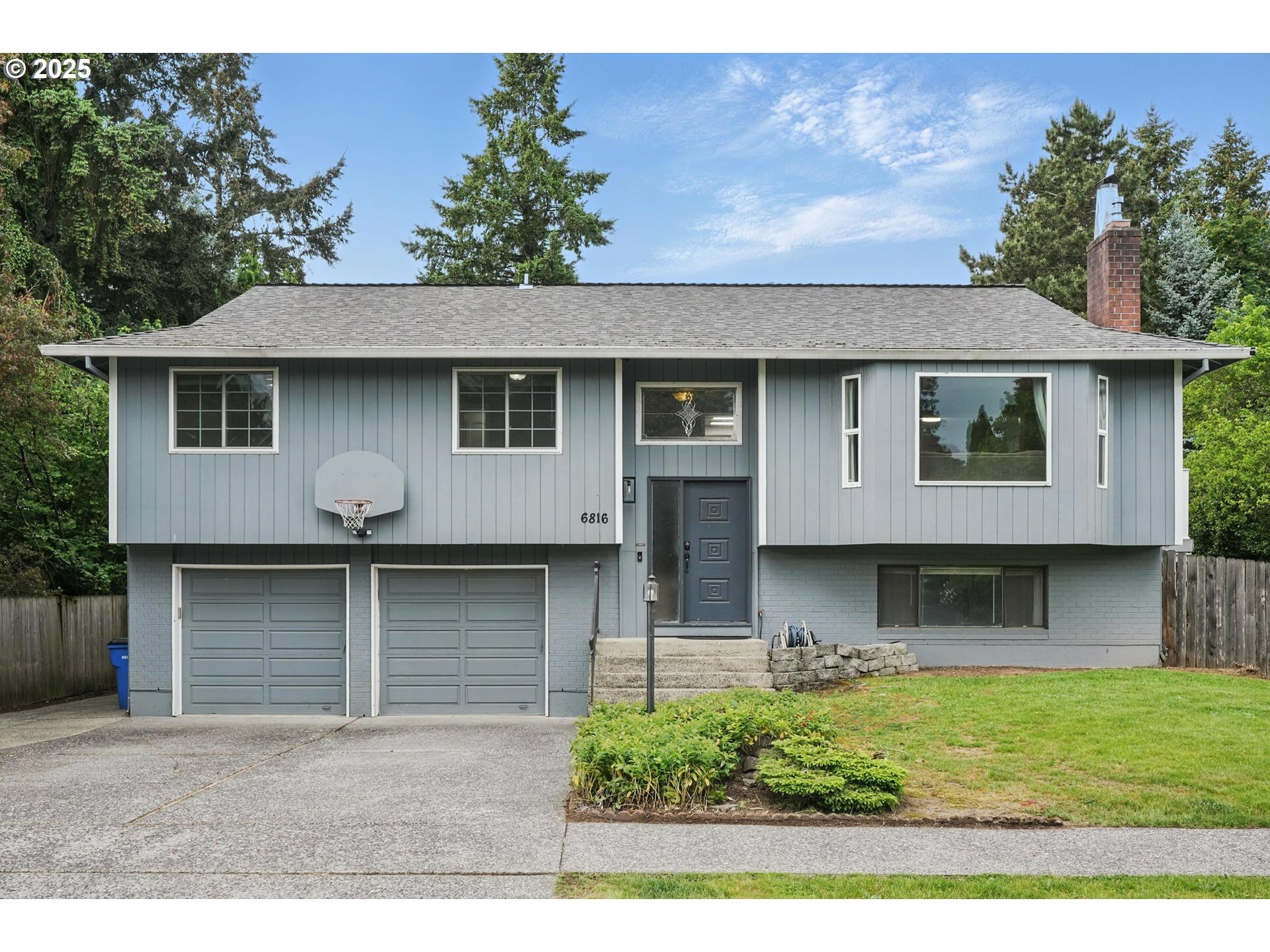 6816 NE 65th Ave  Vancouver WA 98661 photo