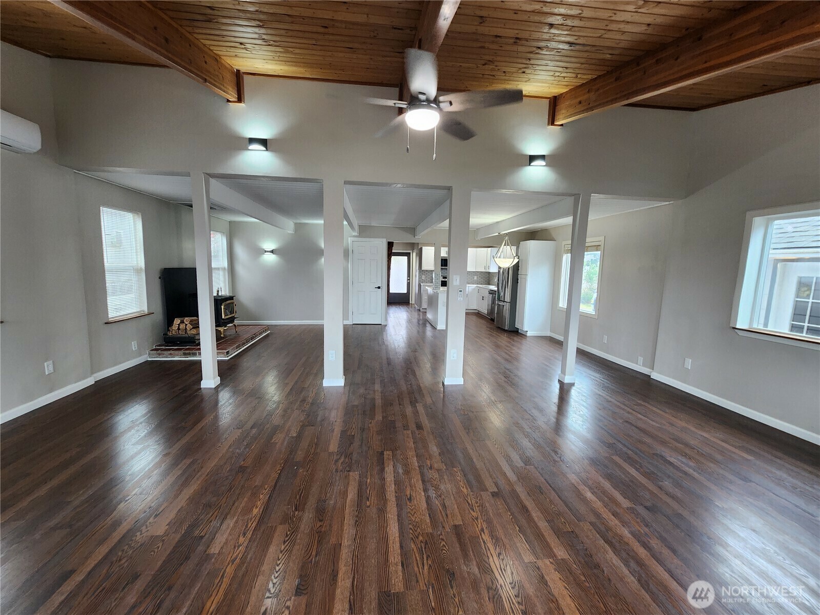 Property Photo: 233 Canal Drive SE WA 98569