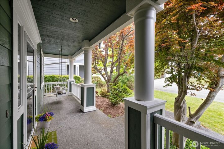 Property Photo: 3119 52nd Place NE WA 98422