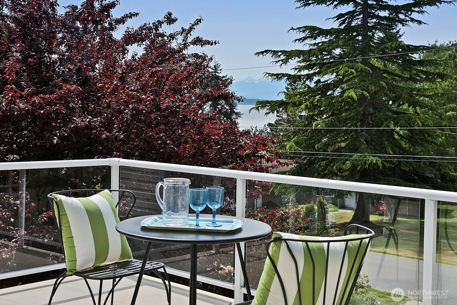 Property Photo: 1197 Nimitz Drive WA 98239