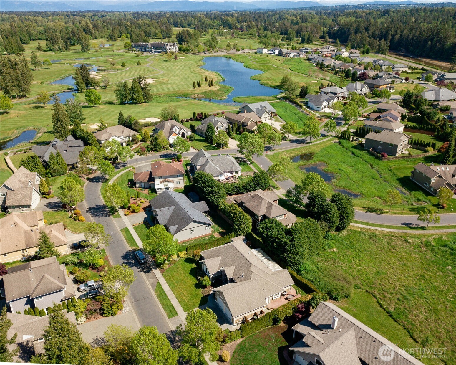 Property Photo: 8685 Ashbury Court WA 98230
