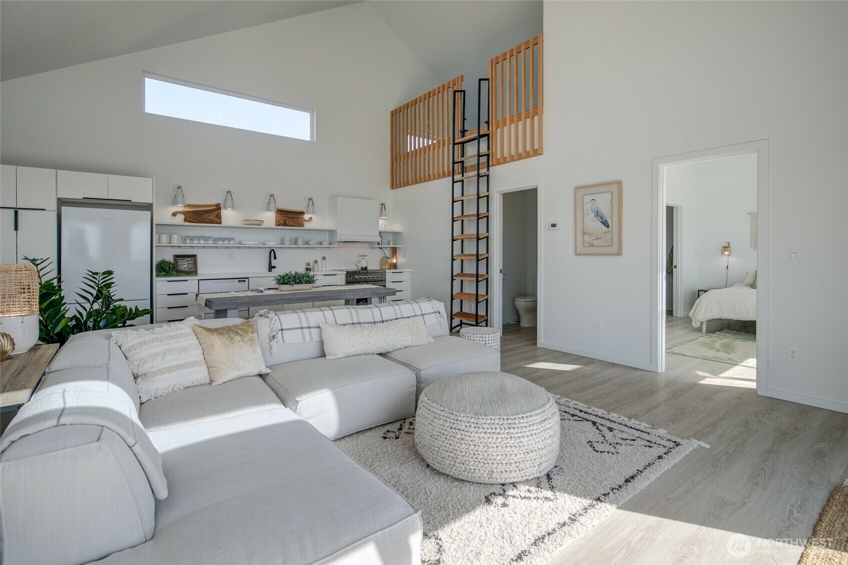 Property Photo: 1109 Ocean Shores Boulevard SW WA 98569