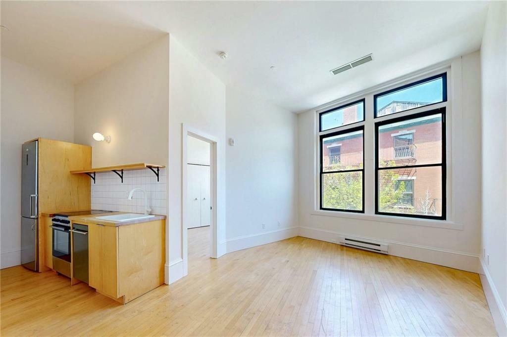 Property Photo:  225 Weybosset Street 7  RI 02903 