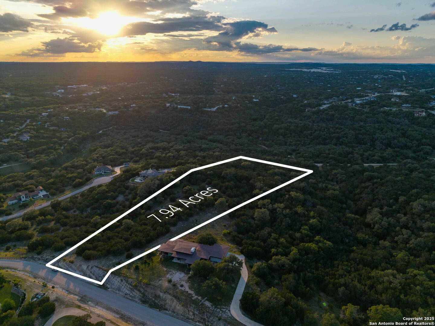 308 River Ridge  Spring Branch TX 78070 photo