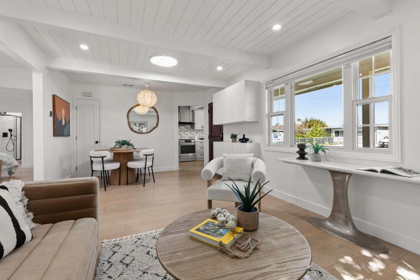 Property Photo: 37177 Dutra Way CA 94536