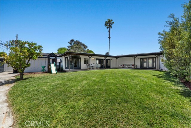 Property Photo: 7301 W 91st Street CA 90045