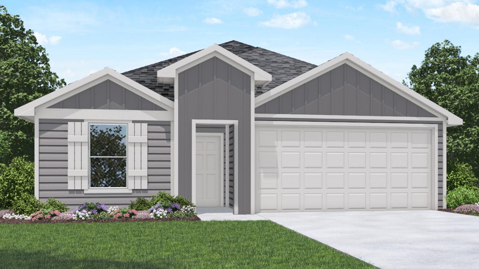 Property Photo:  3390 Canvasback  TX 77632 