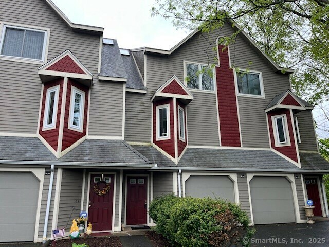 346 Prospect Avenue 3  New Haven CT 06512 photo