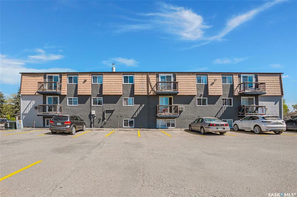 Photo de la propriété: 116 Acadia Court 7 SK S7H 4T7