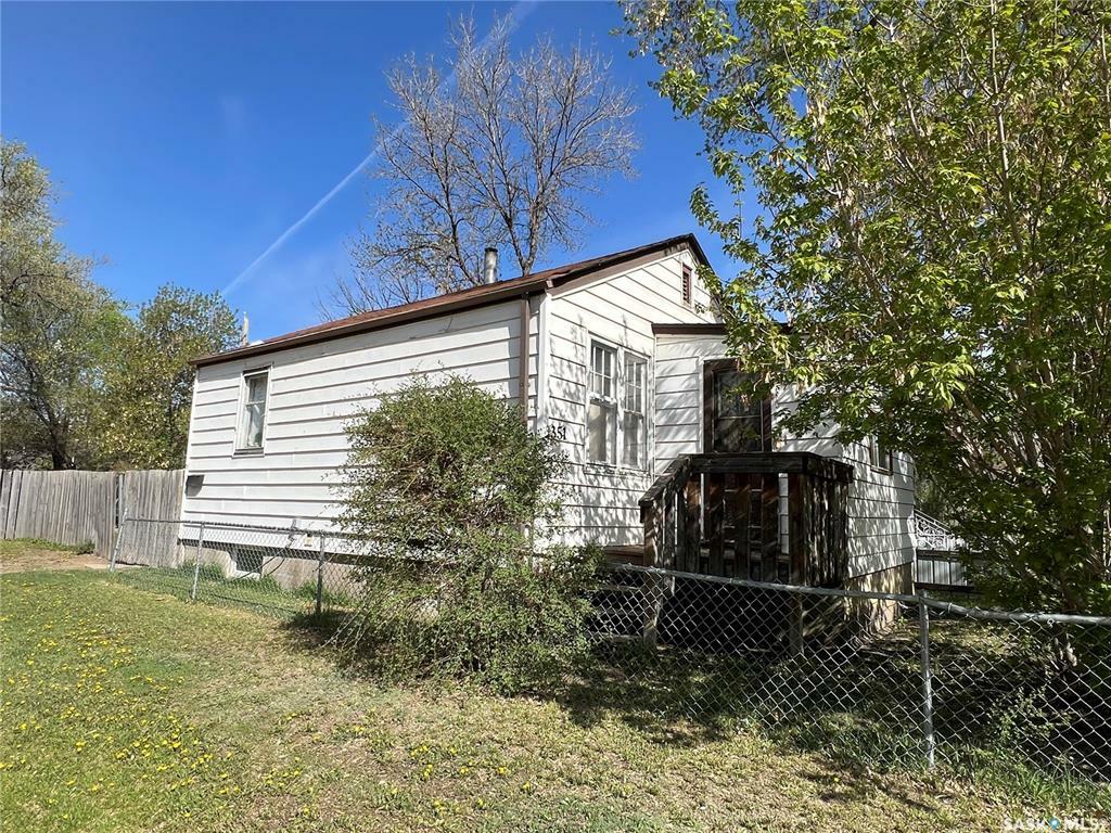 Photo de la propriété: 351 R Avenue S SK S7M 2Z2