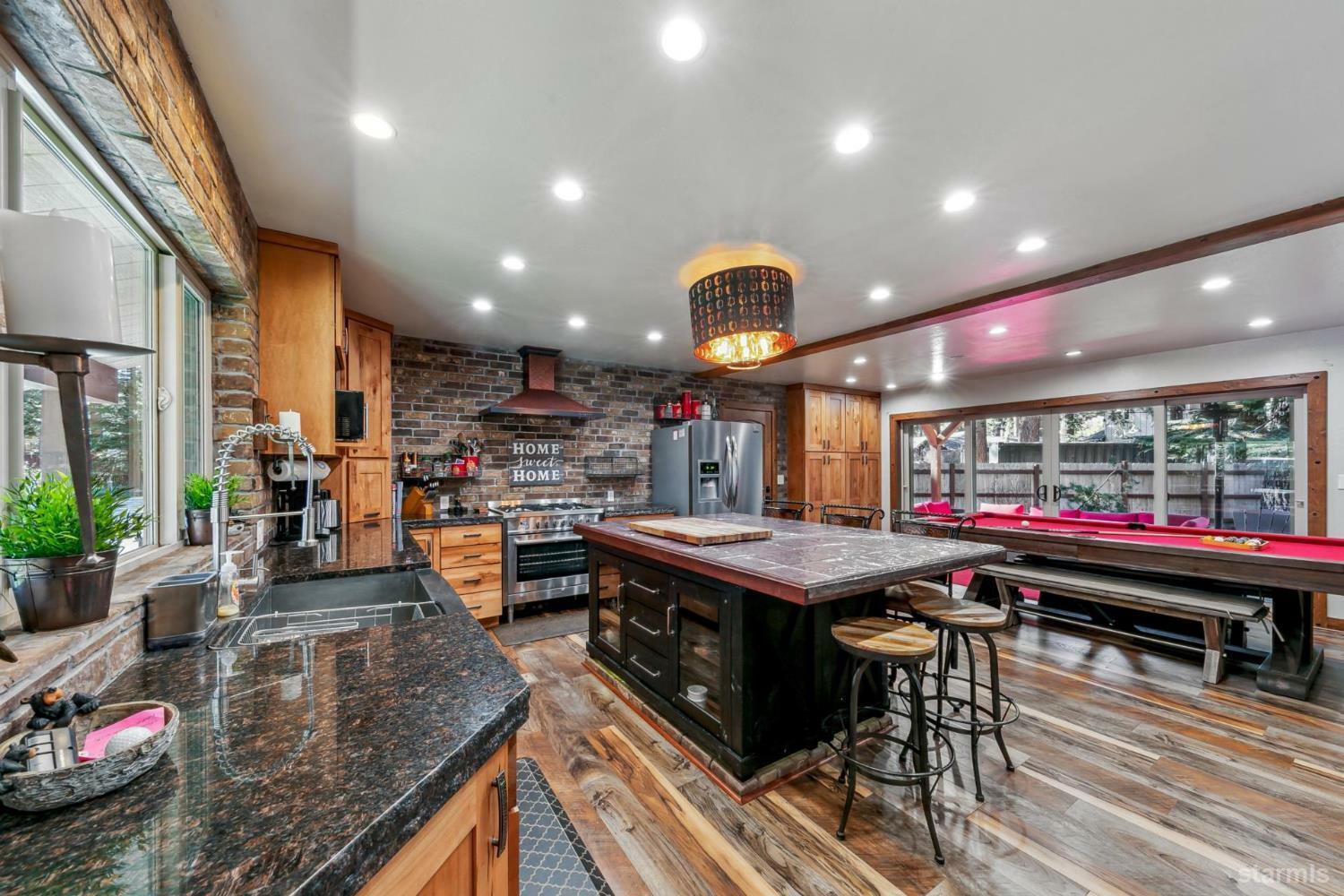 Property Photo: 941 Patricia Lane CA 96150