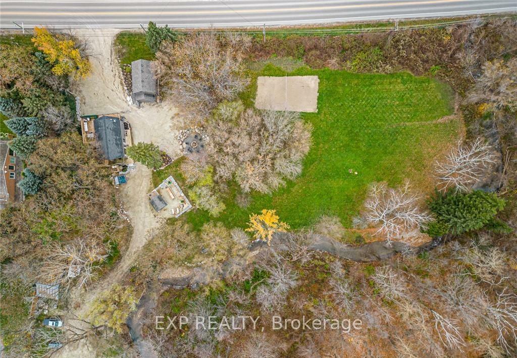 Property Photo: 645 Mountain Road ON L9Y 5G2