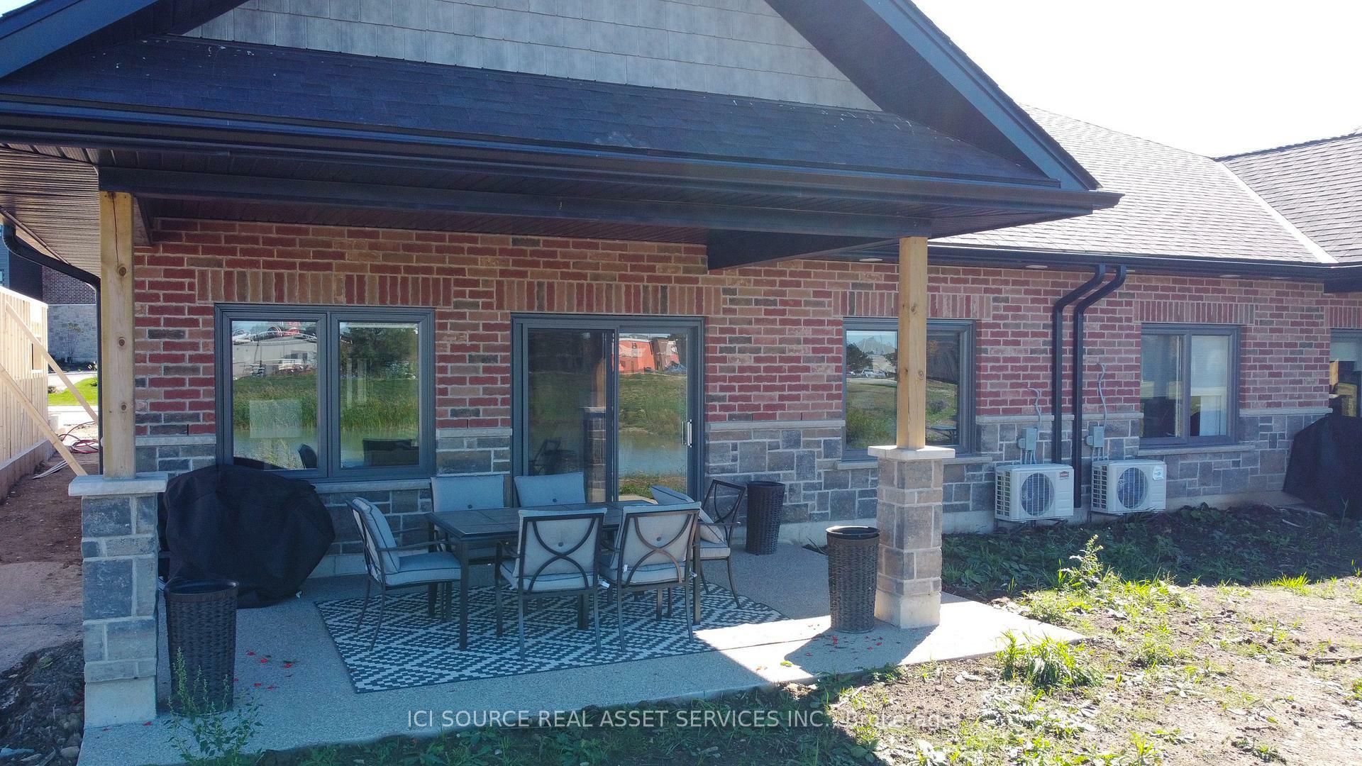 Property Photo: 1326 15th Avenue E ON N4K 5R9