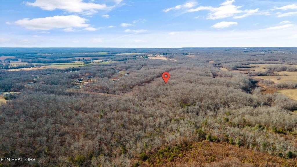 Property Photo:  11.49 Ac Off Stanley Hood Rd  TN 38571 
