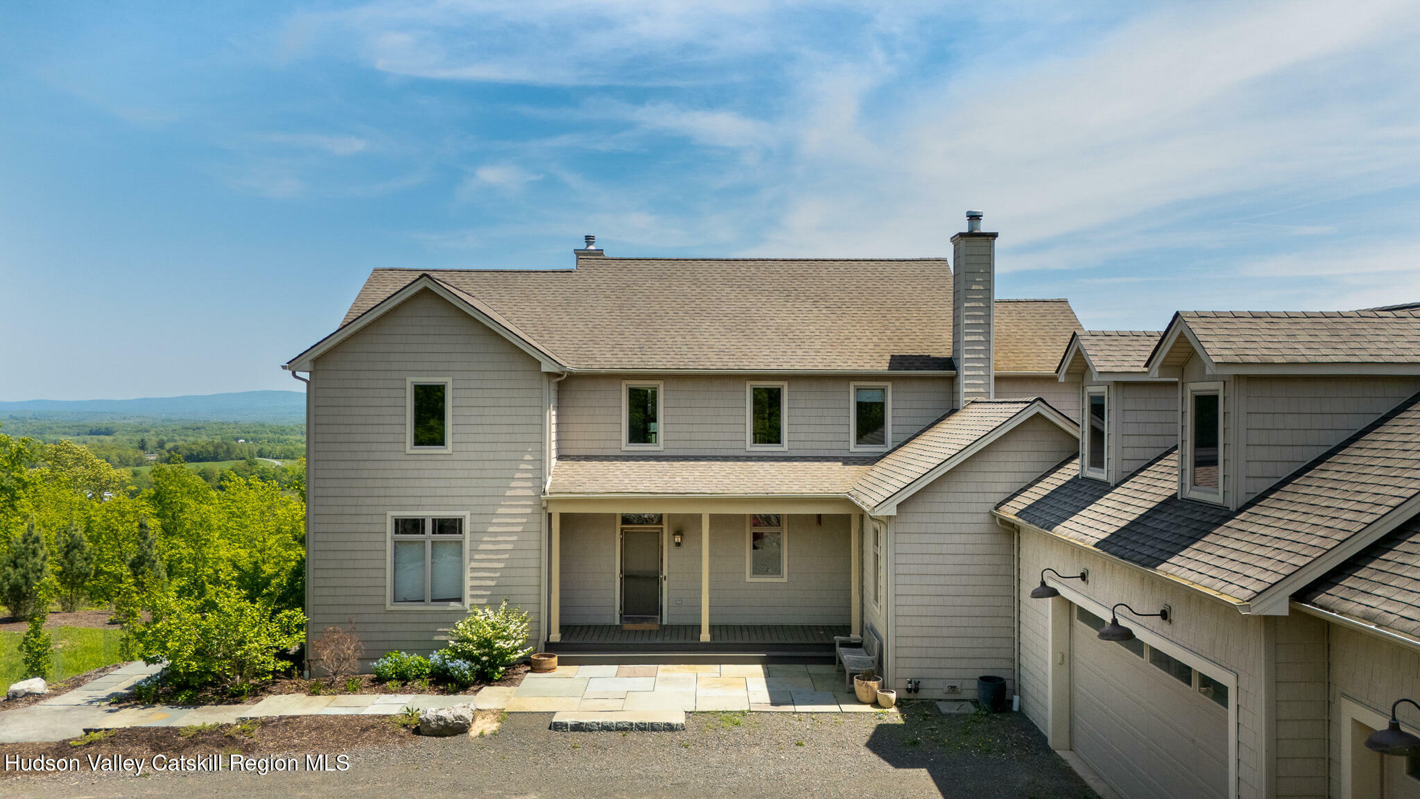 56 Woodland Ridge  Kerhonkson NY 12446 photo