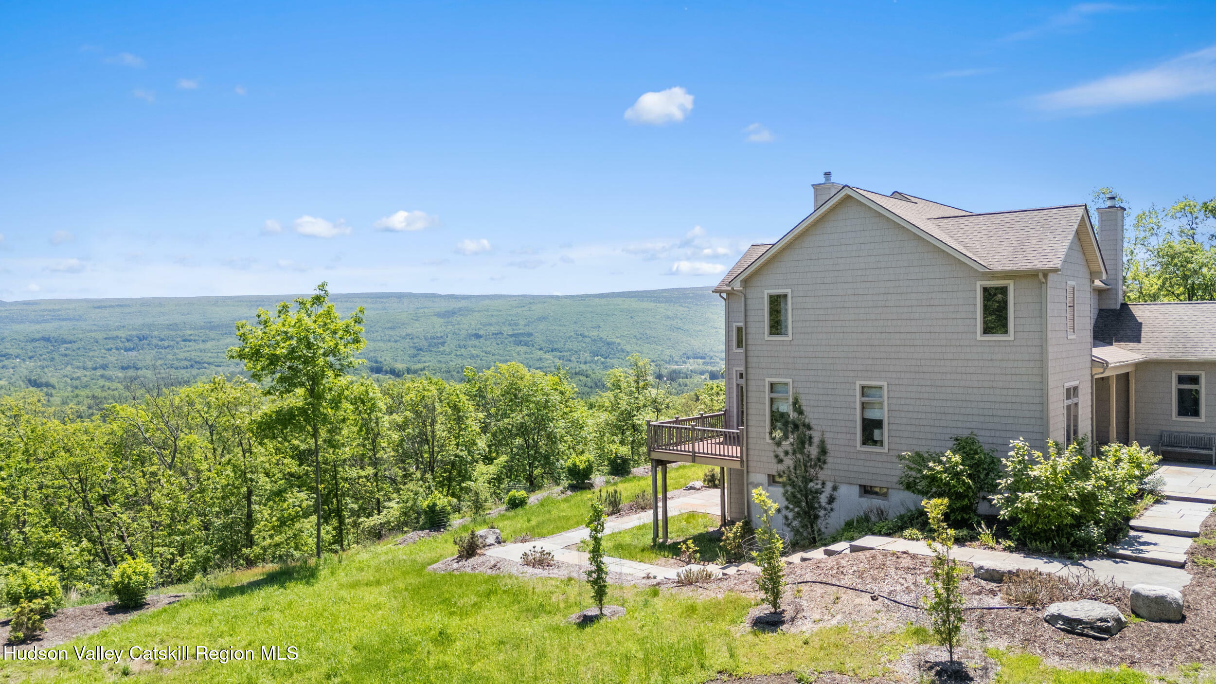 56 Woodland Ridge  Kerhonkson NY 12446 photo