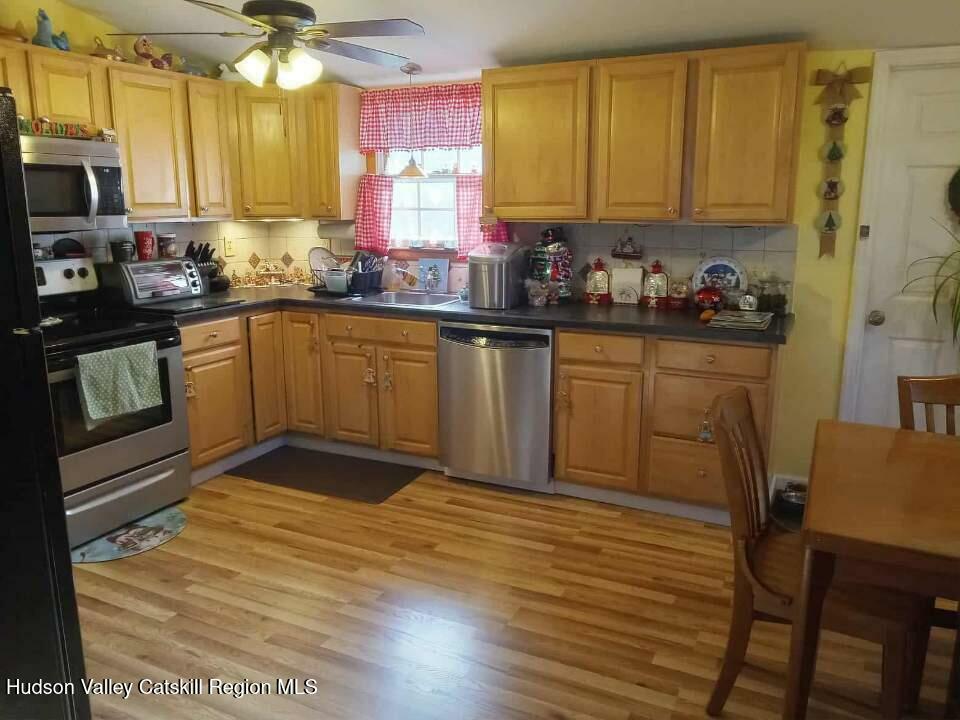 Property Photo: 2 Plattekill NY 12456