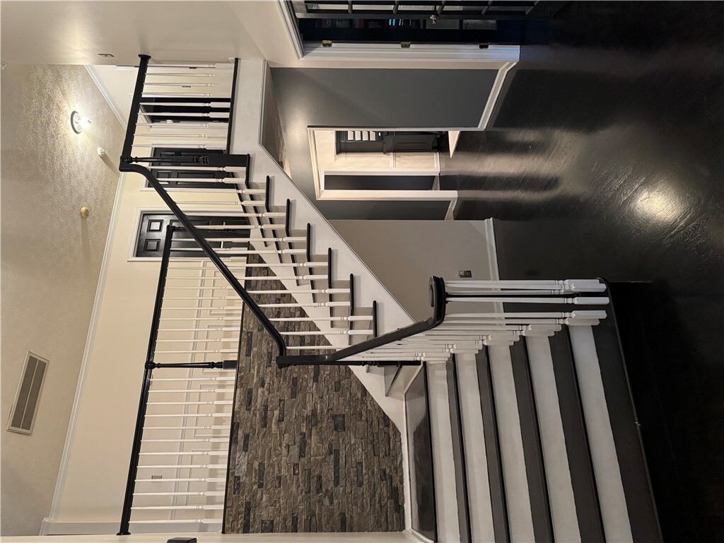 Property Photo:  705 Marlbank Drive  VA 23692 
