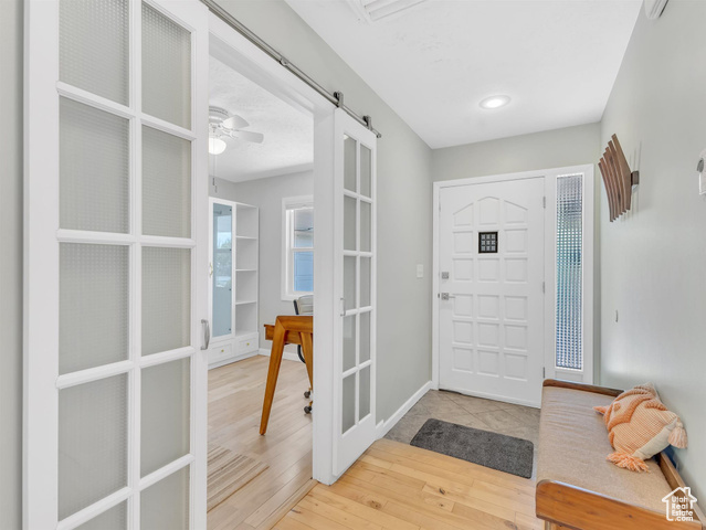 Property Photo: 3949 S Olympic Way E UT 84124