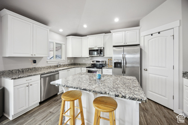Property Photo: 905 S 270 E UT 84648