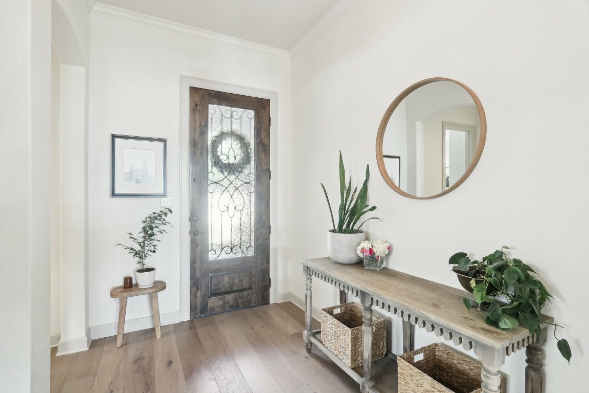 Property Photo: 309 Belford Street TX 78628