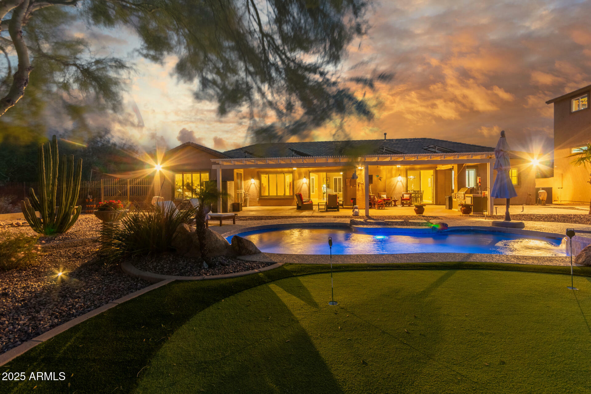 14426 W Becker Lane  Surprise AZ 85379 photo