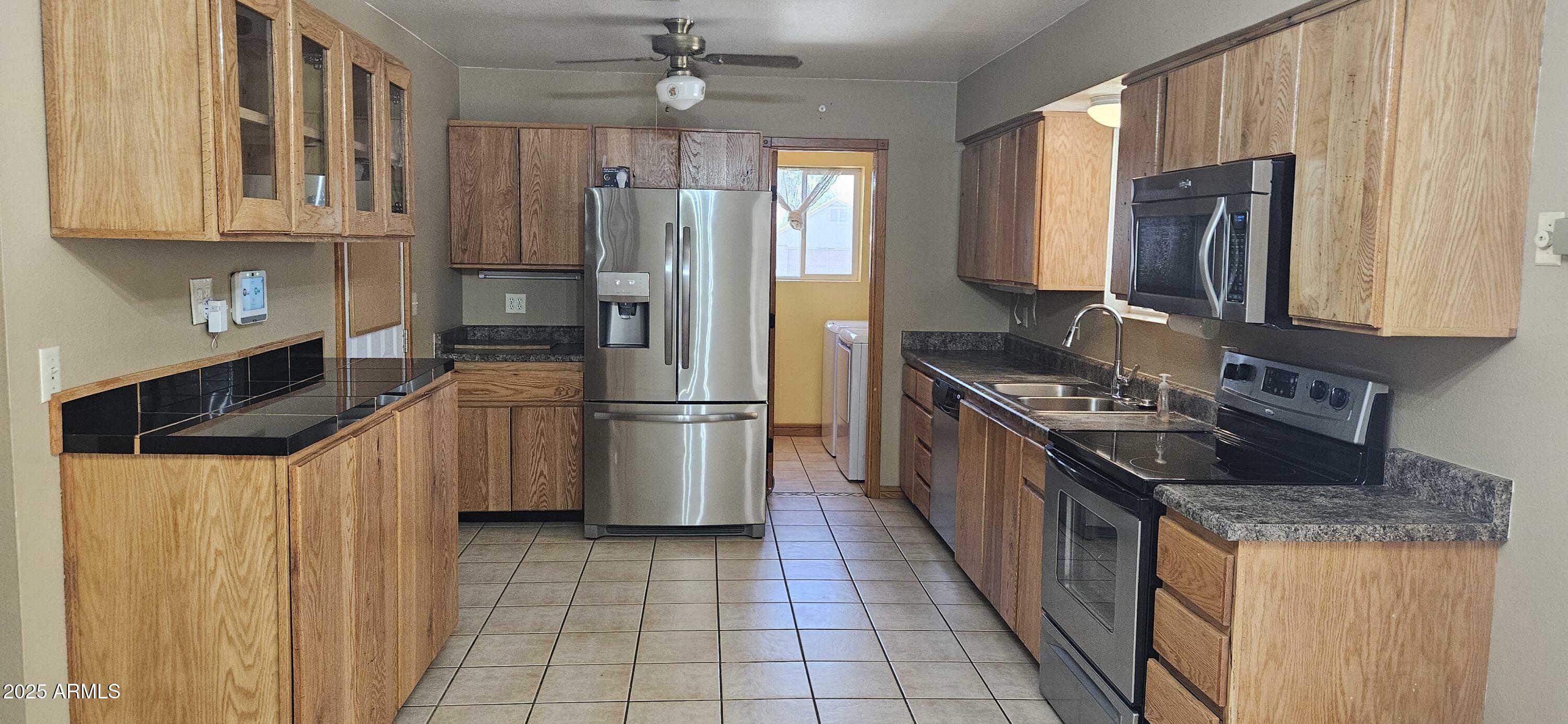 Property Photo: 1586 S Lawther Drive AZ 85120