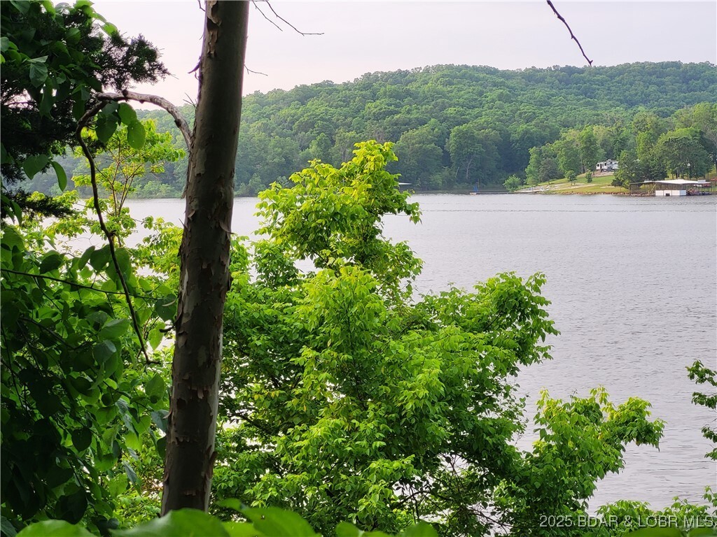 Emerald Hills Drive Phase 5 Lot 2  Edwards MO 65326 photo