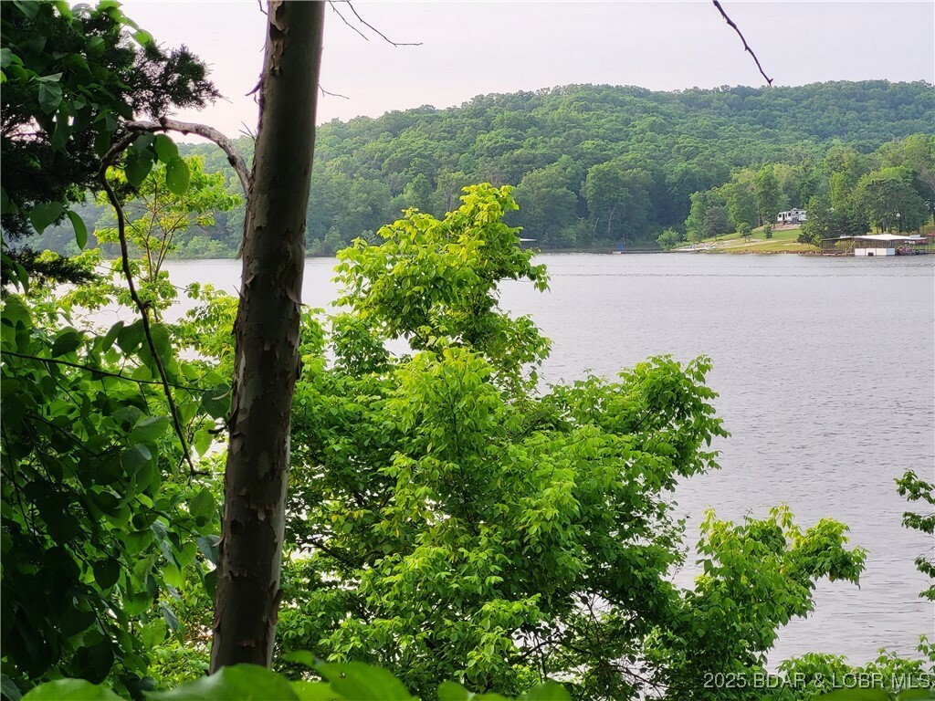 Property Photo: Emerald Hills Drive Phase 5 Lot 2 MO 65326
